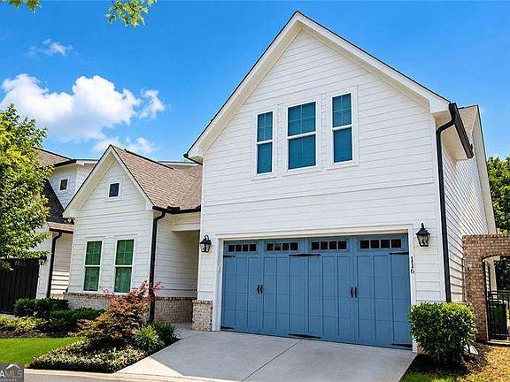 2nd image of 116 Ivey Way