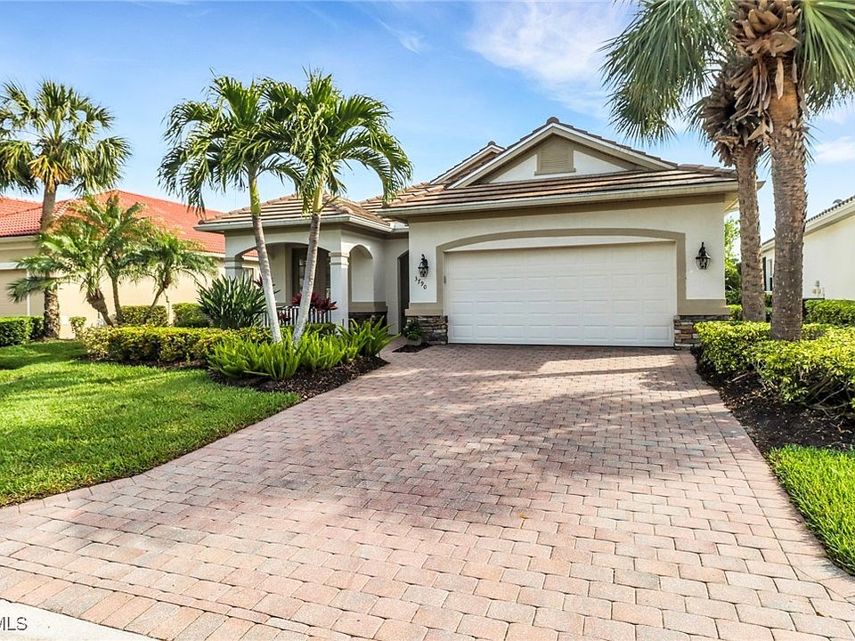 1st image of 3790 Lakeview Isle Ct