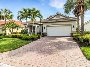 3790 Lakeview Isle Ct, Fort Myers, FL 33905