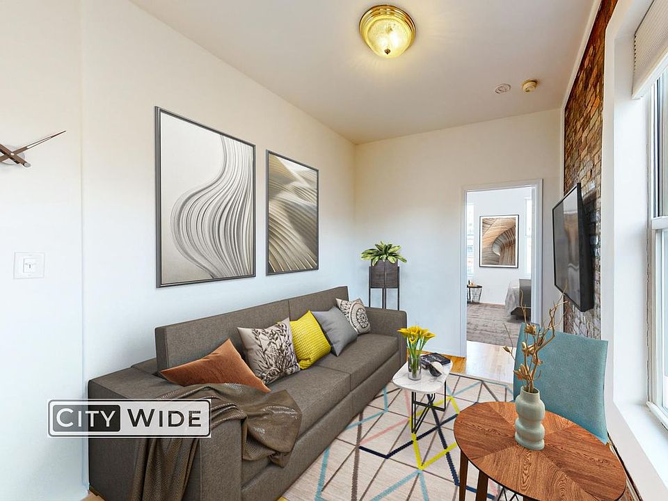 1st image of 22 King St APT 21