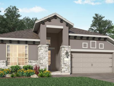 5113 Andorra Bend Ln, Porter, TX, 77365