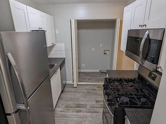 5th image of 2818-2820 Allegheny Ave