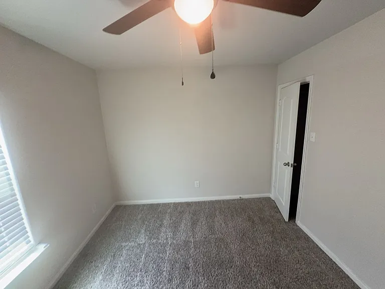 4247 Possumhaw Dr — Photo 24