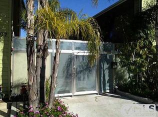 3907 Georgia St APT 15, San Diego, CA 92103