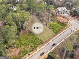 478 Emily Reed Ln, Atlanta, GA 30342