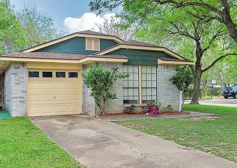 1st image of 5167 Beaverhollow Dr