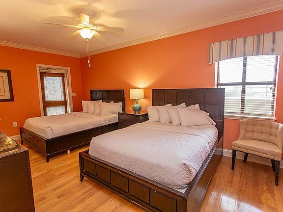 4th image of 100 North Beach Blvd. #619