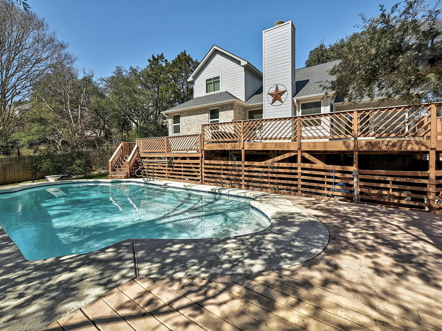 9003 Scottish Pastures Dr, Austin, TX 78750 Zillow