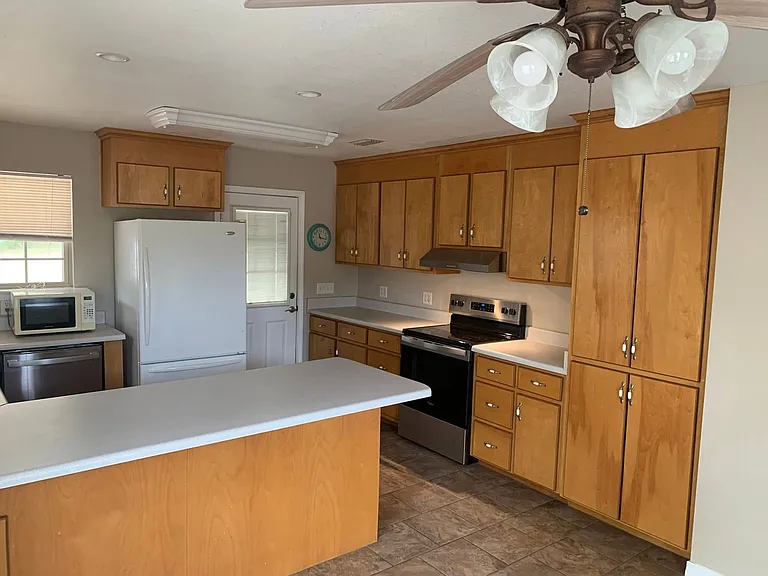 10341 W Lake Rd — Photo 10