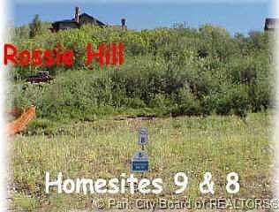 1st image of 550 Rossie Hill Dr #8 & 9