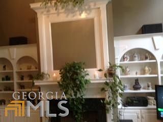 5th image of 807 Reagan Dr NW