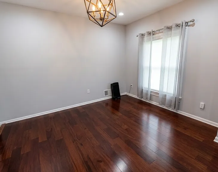 127 N Lincoln Ave #1 — Photo 5