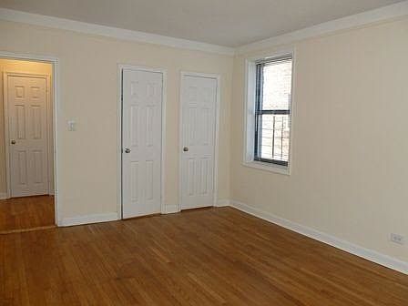 1st image of 14017 77th Ave #78B