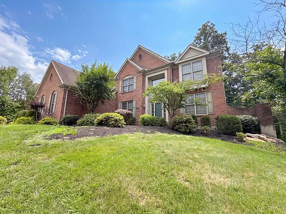 2nd image of 6667 Miami Woods Dr