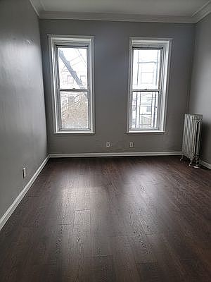 5th image of 428 58th St #3