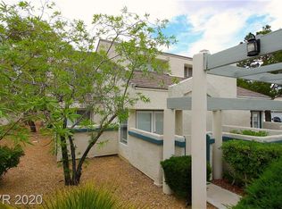 8916 Antioch Way, Las Vegas, NV 89117