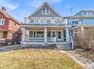 1295 W 106th St, Cleveland, OH