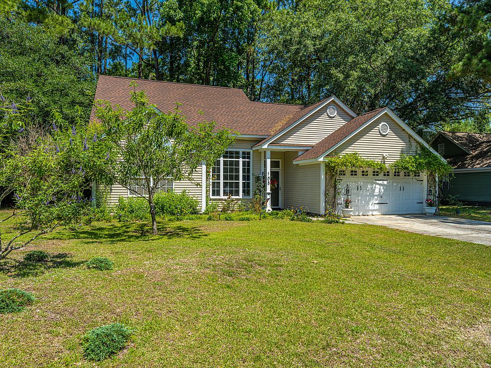 1st image of 105 Alwyn Blvd