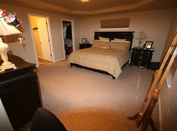 5th image of 14204 E Queen Ave