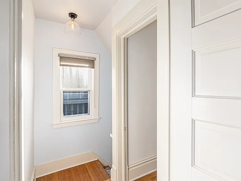 510 Glenwood Ave SE — Photo 18