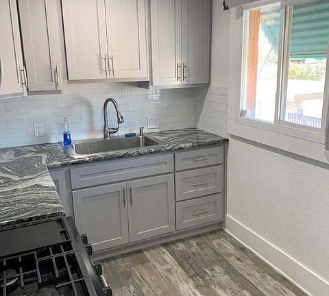 4th image of 835 S Claudina St #B