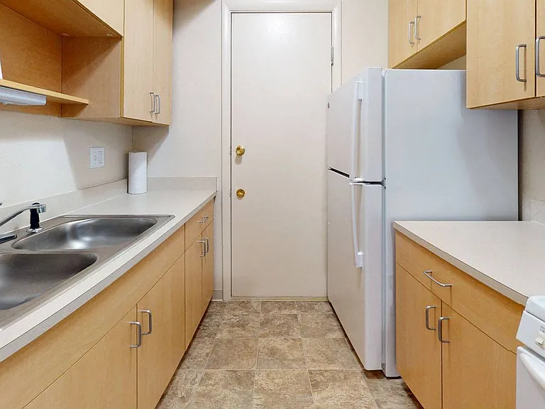 Swiss Valley Apartments — Photo 3