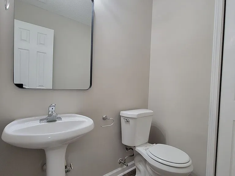 7127 Lamar Ct — Photo 12