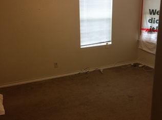 3666 Lower Honoapiilani Rd APT A9, Lahaina, HI 96761