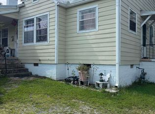 615 Doyle St, Gadsden, AL 35903