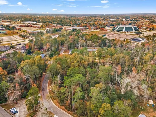 Beechwood Dr, Hammond, LA 70401