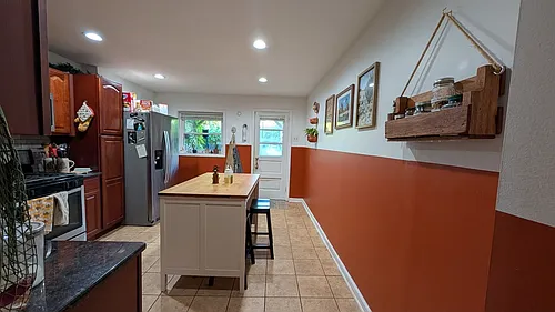 129 Ripka St #1 Photo 1 129 Ripka St #1 Photo 1