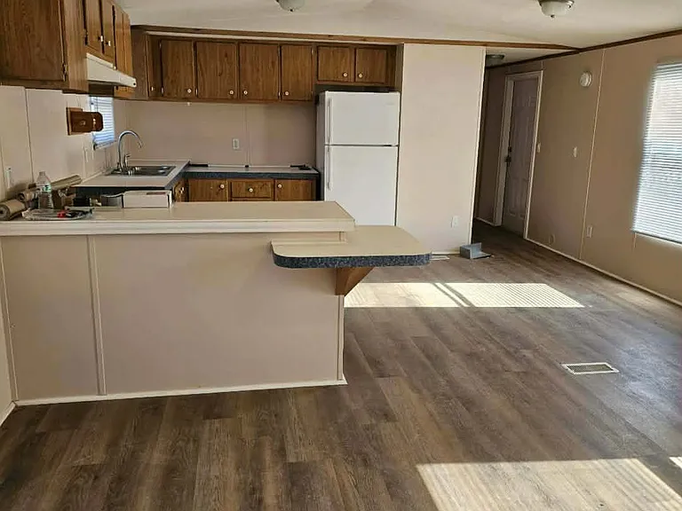 467 Cimmarron Trl — Photo 8