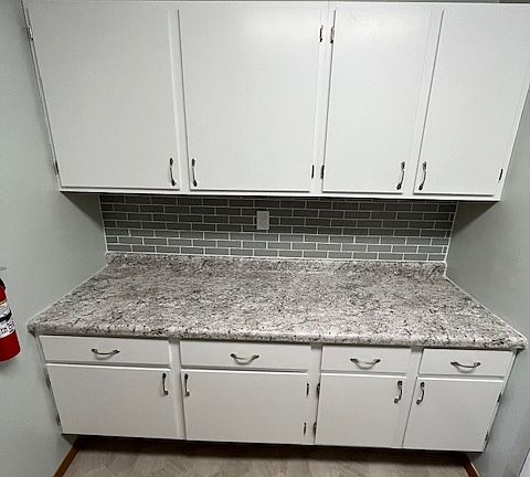 4th image of 750-756 Del Rea Ct