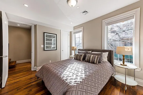 Sold by Compass | media 14