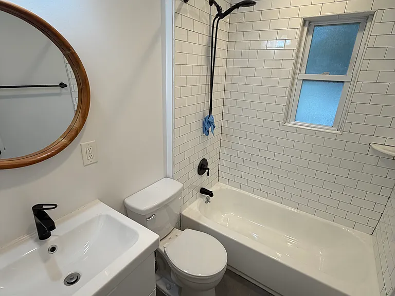 155 Liberty Rd — Photo 12