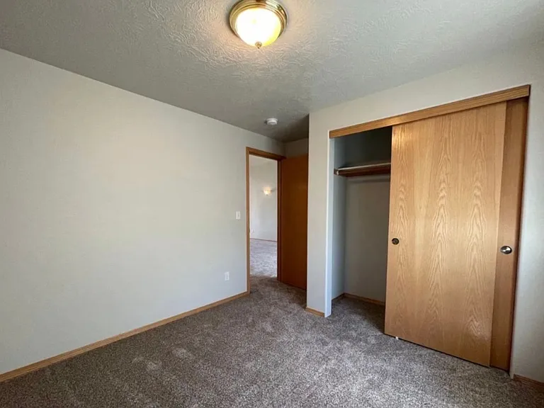 3961 Azalea Ave SE — Photo 7