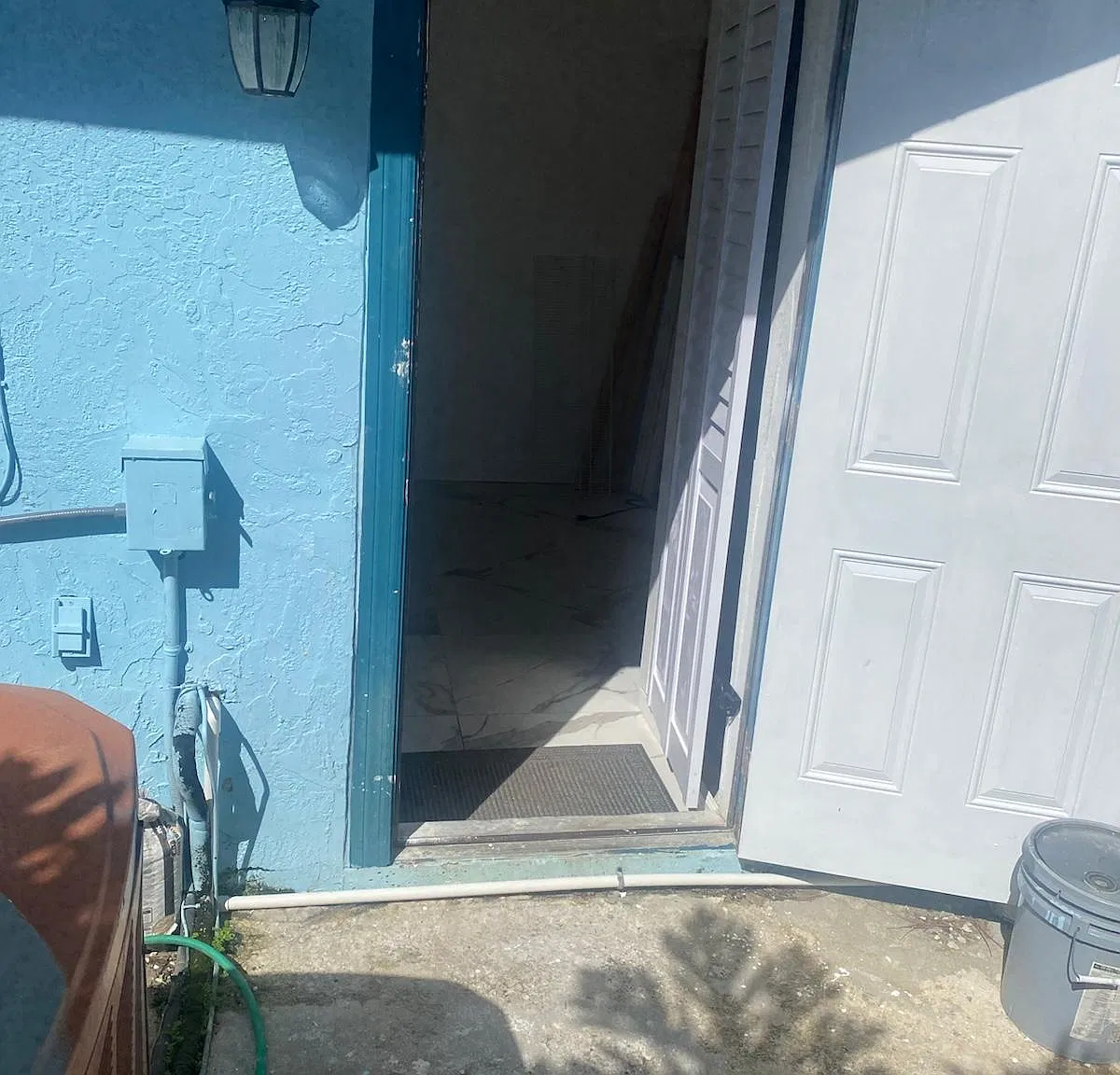 1 bed, 500 sqft, $1,200 — Photo 3
