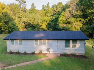 7622 Callaway Rd, Greenville, GA 30222