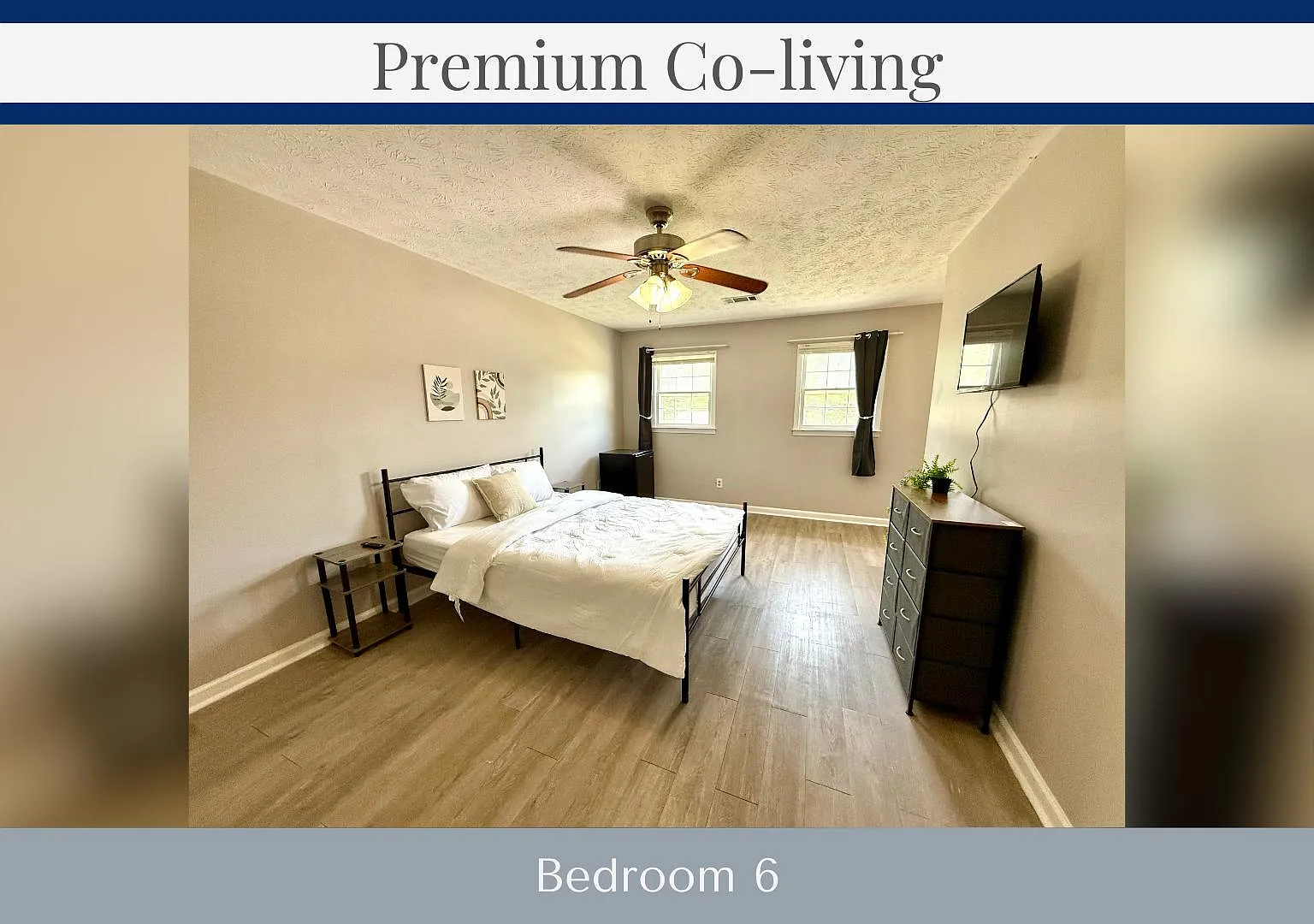 4 bed, 3.0 bath, 1996 sqft, $1,274 — Photo 1