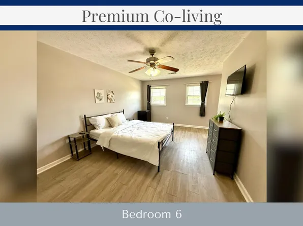 (undisclosed Address), Snellville, GA 30039