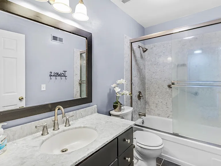 38055 Buxton Cmn — Photo 13