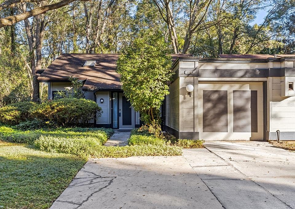 1st image of 2506 BIRNAM WOODS WAY