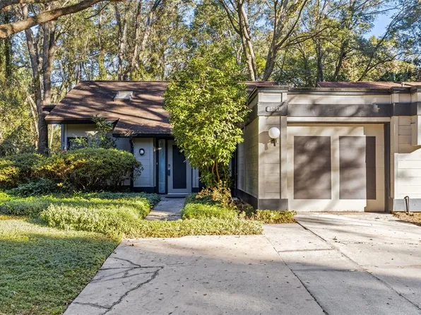 2506 Birnam Woods Way, Gainesville, FL 32605