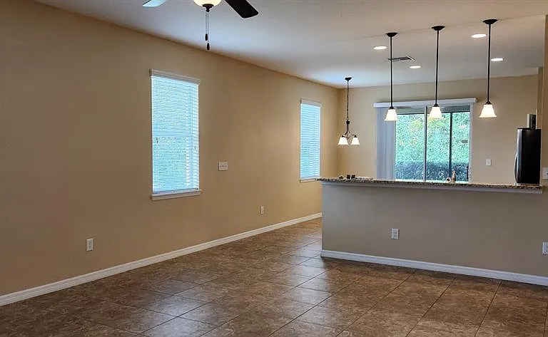 8710 Karpeal Dr — Photo 12