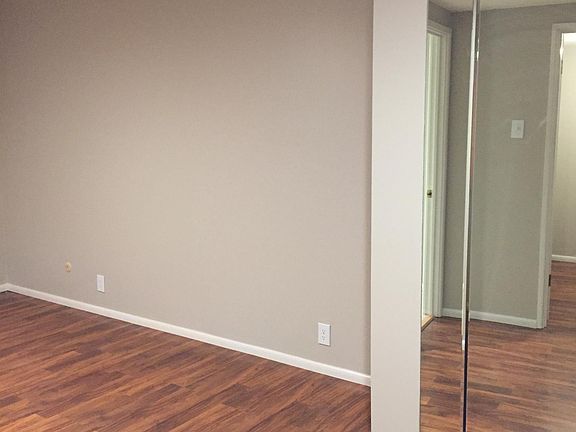 2nd image of 4355 Maryland Ave #231
