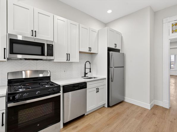 2219-2221 Benton Ter #2219A