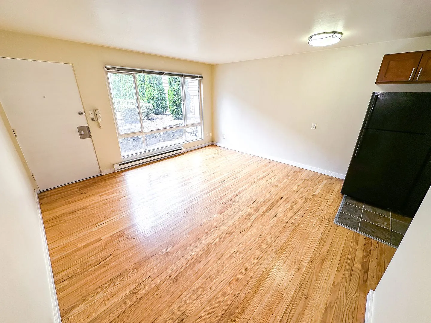 Cheville Apartments — Photo 4