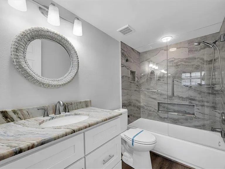 802 Hidden Harbour Dr — Photo 24