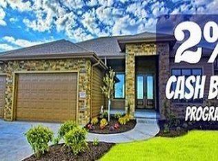 118-3 Undisclosed Address. See Below, Springhill, FL 34609