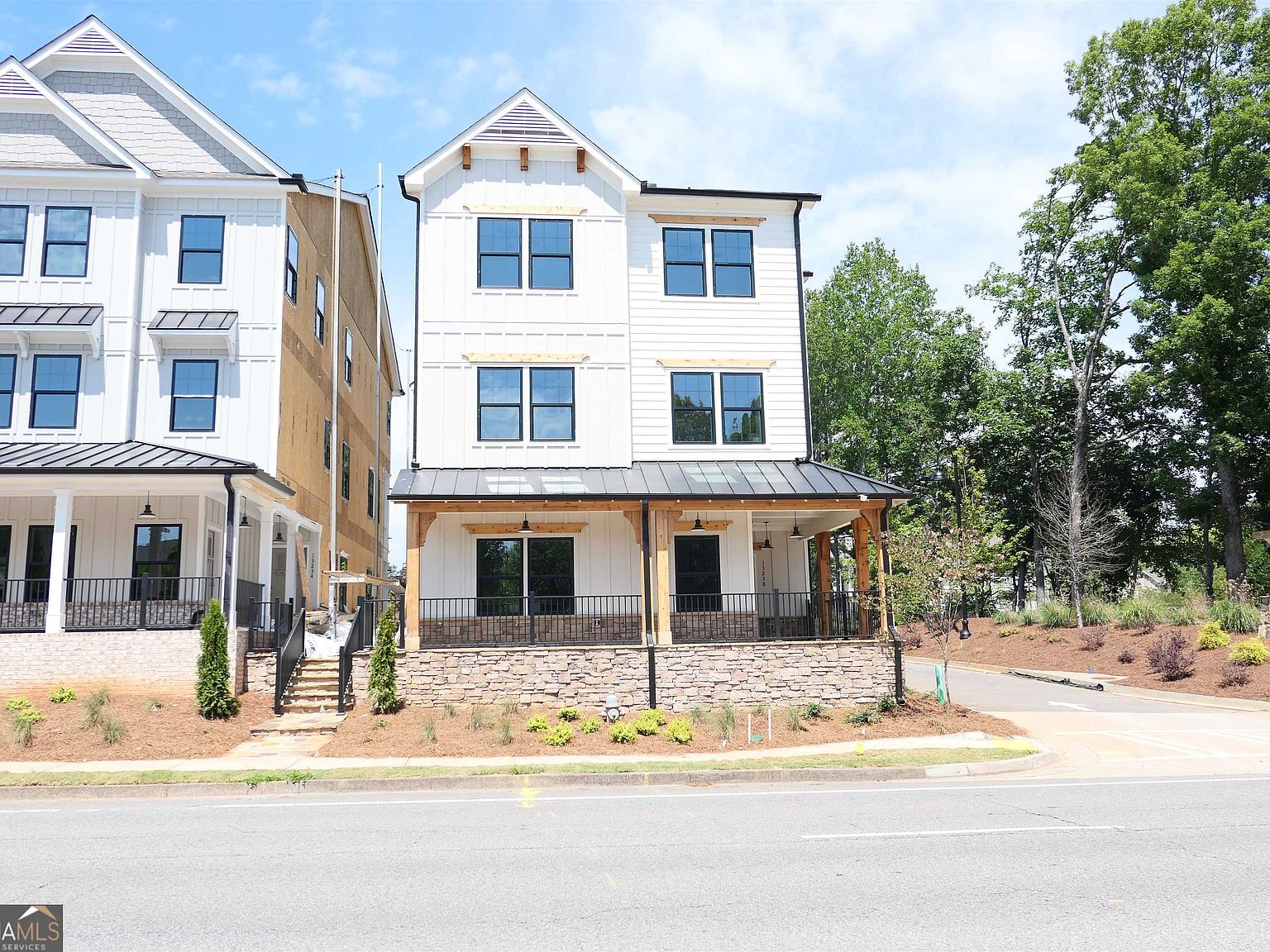 13046 Deerfield Pkwy 1A, Alpharetta, GA 30004 Zillow